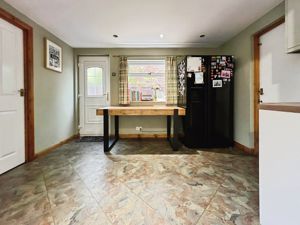 Photo 29- click for photo gallery